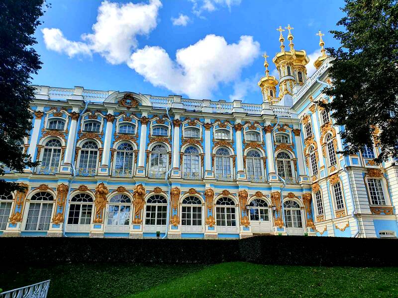 https://upforme.ru/uploads/0017/d2/91/11/136330.jpg
