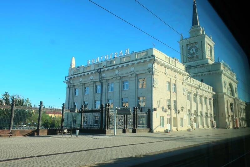 https://upforme.ru/uploads/0017/d2/91/11/146267.jpg