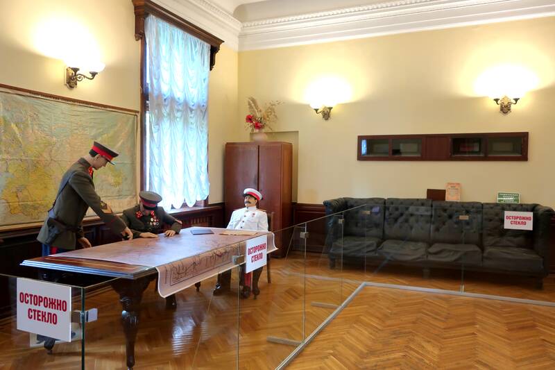 https://upforme.ru/uploads/0017/d2/91/11/150387.jpg