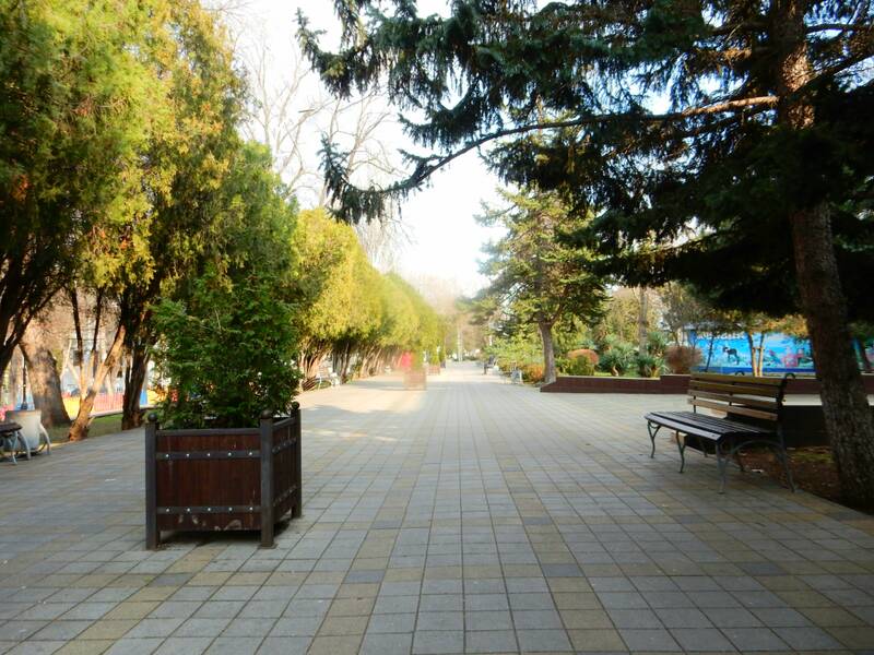 https://upforme.ru/uploads/0017/d2/91/11/164477.jpg