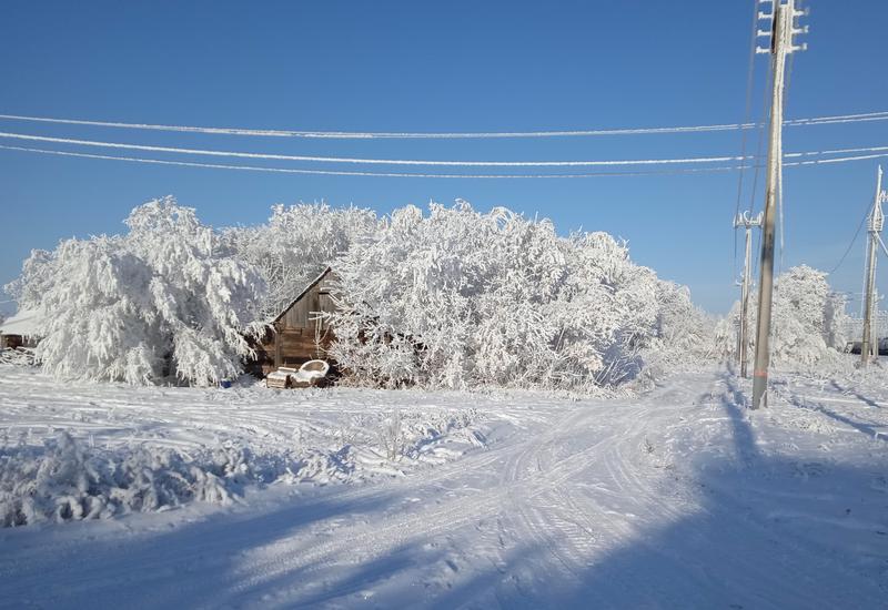 https://upforme.ru/uploads/0017/d2/91/11/183440.jpg
