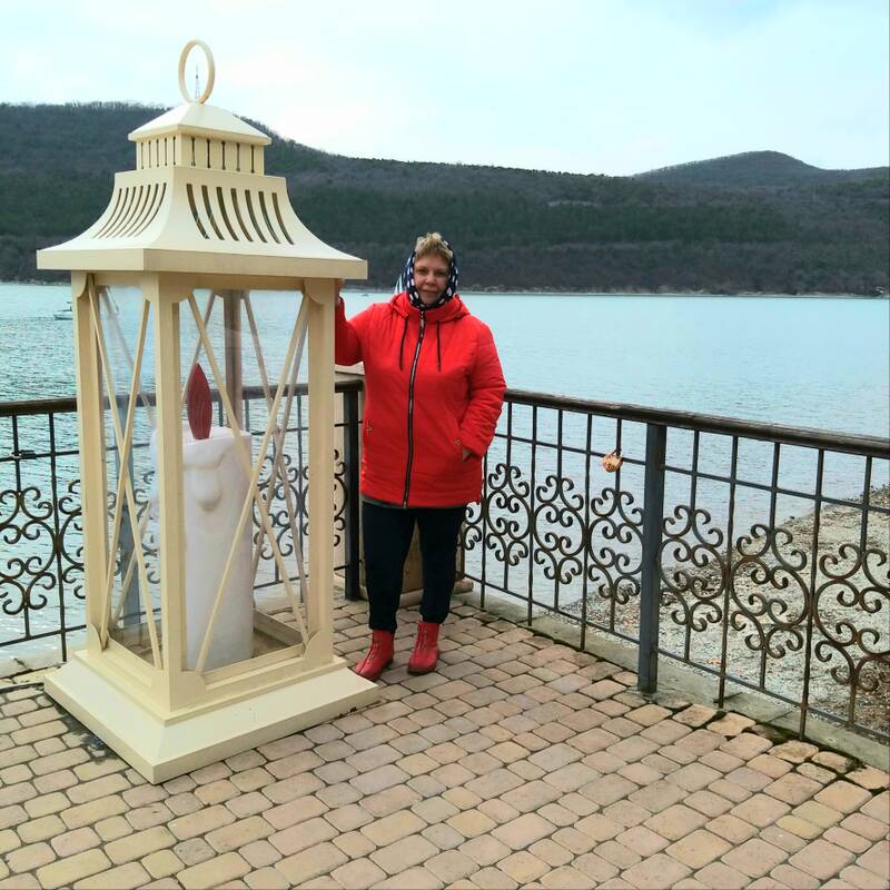 https://upforme.ru/uploads/0017/d2/91/11/188563.jpg