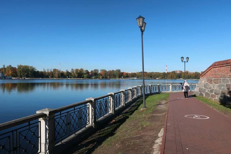 https://upforme.ru/uploads/0017/d2/91/11/192215.jpg