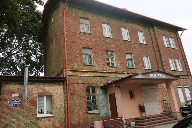 https://upforme.ru/uploads/0017/d2/91/11/196279.jpg