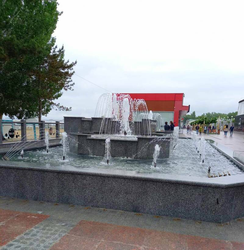 https://upforme.ru/uploads/0017/d2/91/11/196980.jpg