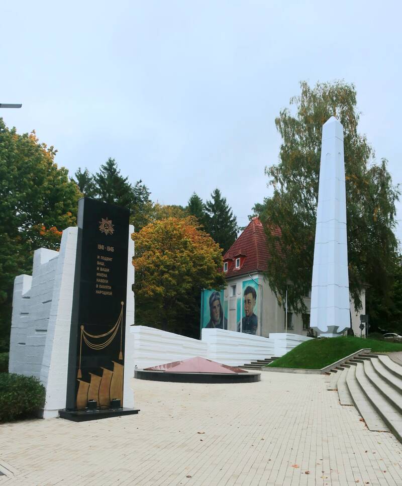 https://upforme.ru/uploads/0017/d2/91/11/197467.jpg