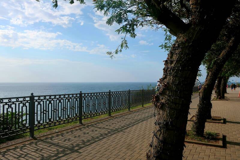 https://upforme.ru/uploads/0017/d2/91/11/201490.jpg