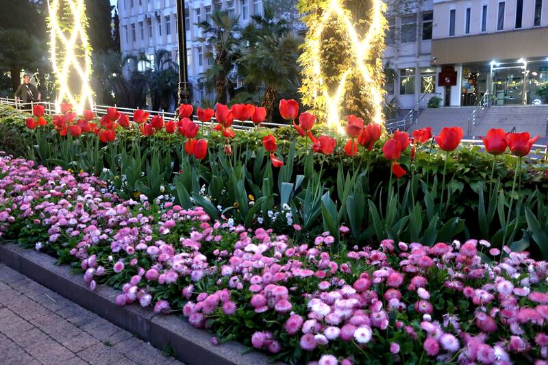 https://upforme.ru/uploads/0017/d2/91/11/219002.jpg