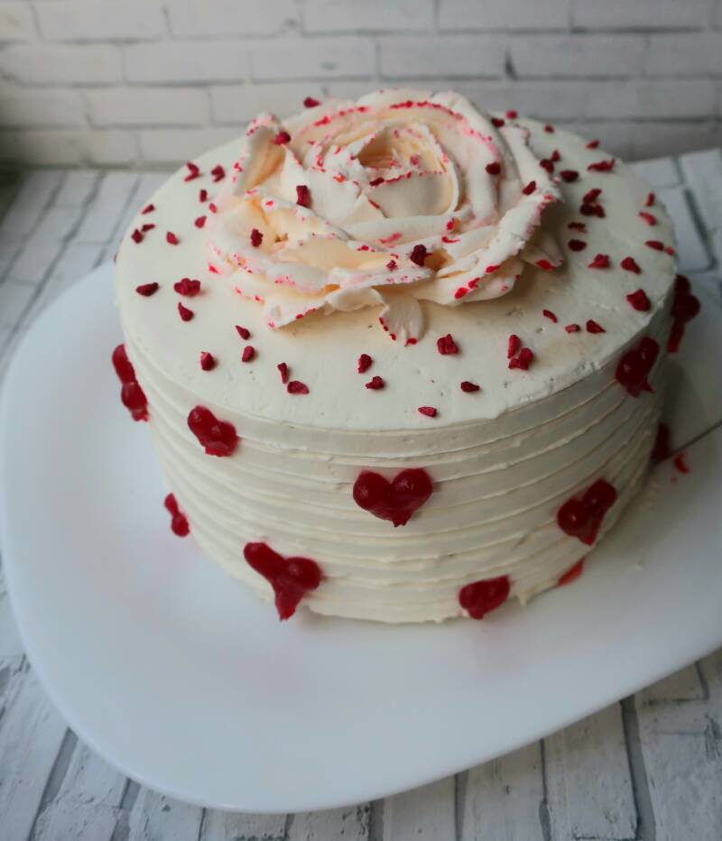 https://upforme.ru/uploads/0017/d2/91/11/22015.jpg
