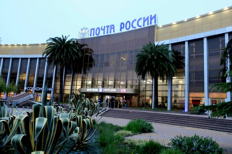 https://upforme.ru/uploads/0017/d2/91/11/236375.jpg