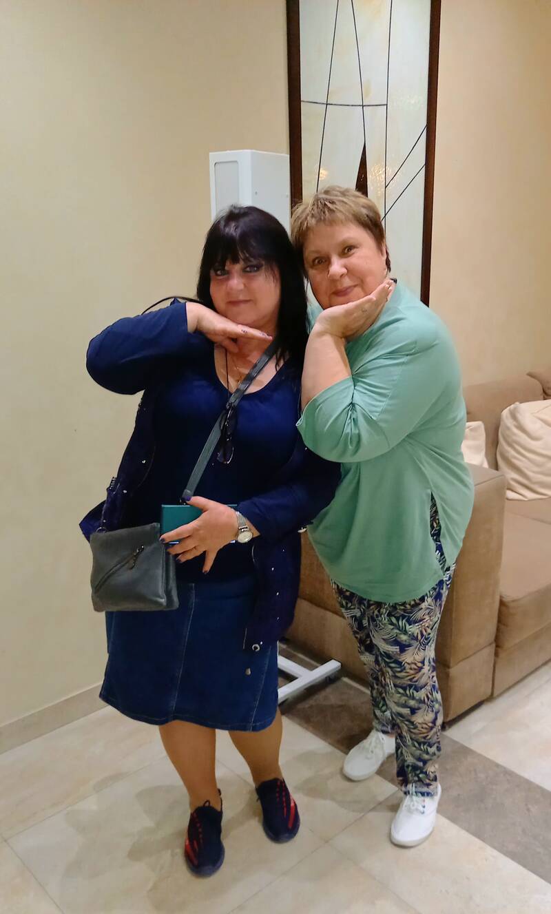 https://upforme.ru/uploads/0017/d2/91/11/24552.jpg