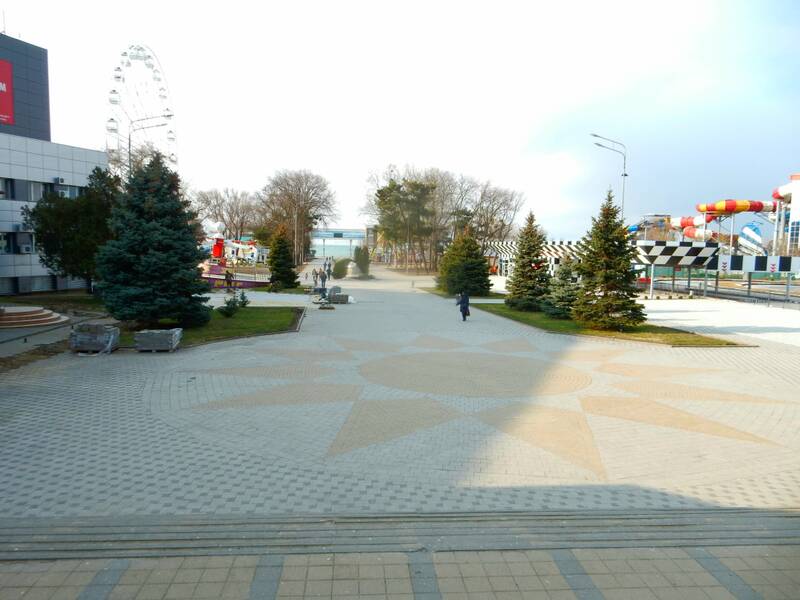 https://upforme.ru/uploads/0017/d2/91/11/255980.jpg