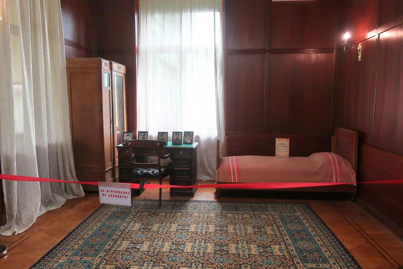 https://upforme.ru/uploads/0017/d2/91/11/261814.jpg