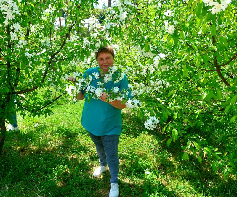 https://upforme.ru/uploads/0017/d2/91/11/26337.jpg