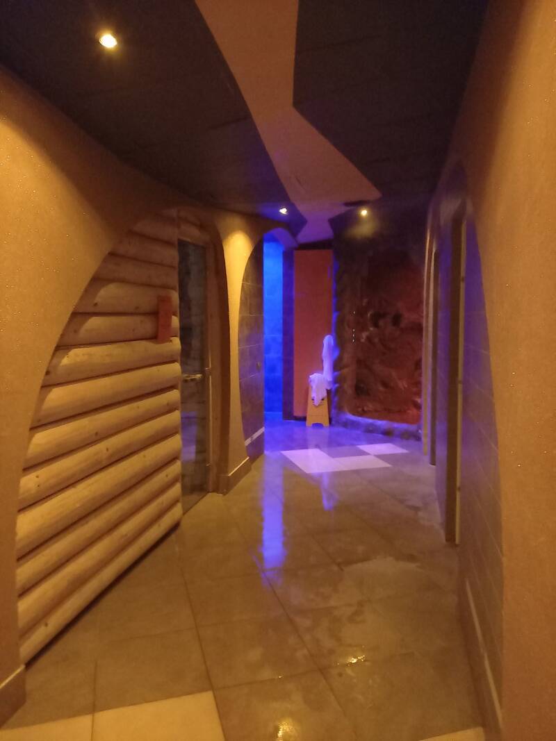 https://upforme.ru/uploads/0017/d2/91/11/267161.jpg