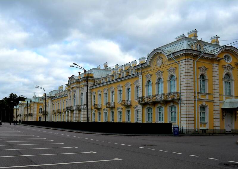 https://upforme.ru/uploads/0017/d2/91/11/274426.jpg