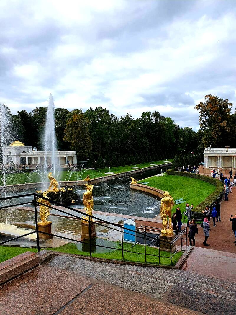 https://upforme.ru/uploads/0017/d2/91/11/279496.jpg