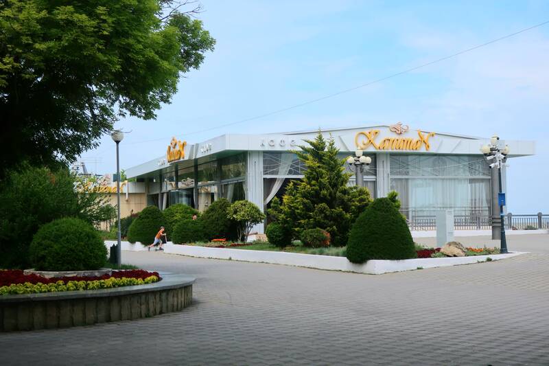 https://upforme.ru/uploads/0017/d2/91/11/291833.jpg