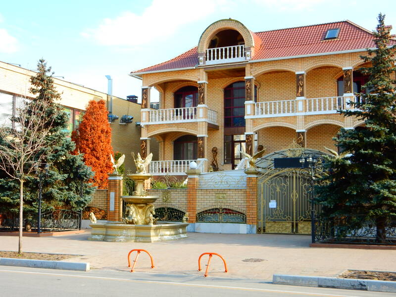 https://upforme.ru/uploads/0017/d2/91/11/292556.jpg