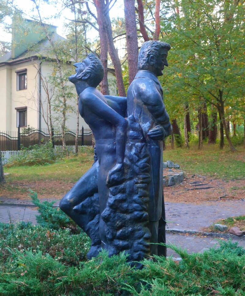https://upforme.ru/uploads/0017/d2/91/11/303152.jpg