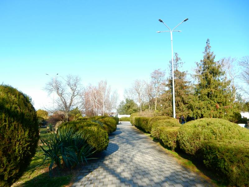 https://upforme.ru/uploads/0017/d2/91/11/306872.jpg