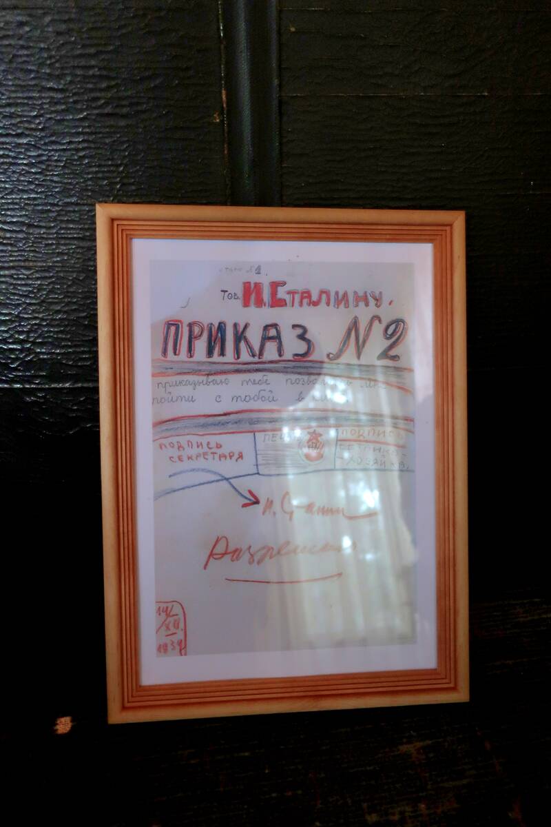 https://upforme.ru/uploads/0017/d2/91/11/311119.jpg