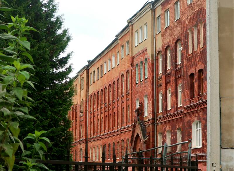 https://upforme.ru/uploads/0017/d2/91/11/323139.jpg