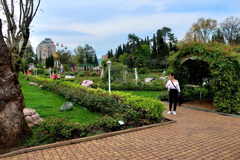 https://upforme.ru/uploads/0017/d2/91/11/324810.jpg