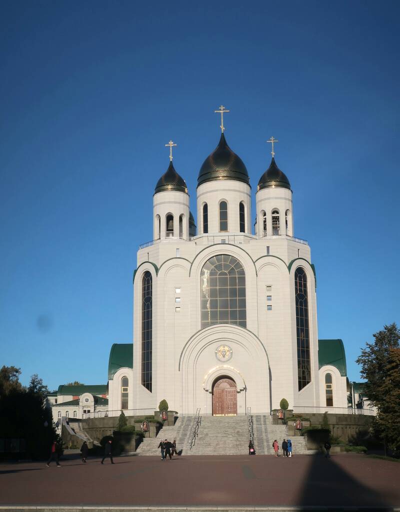https://upforme.ru/uploads/0017/d2/91/11/331611.jpg