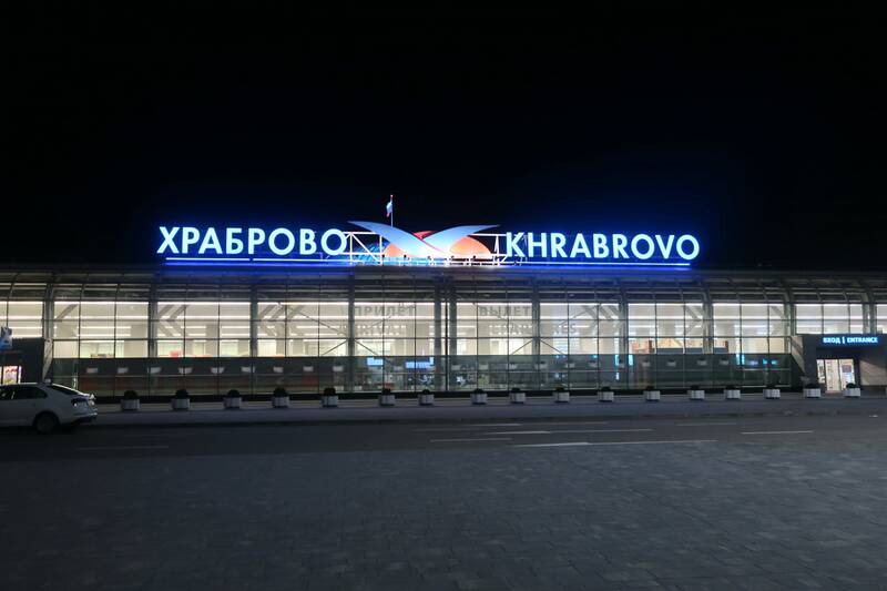 https://upforme.ru/uploads/0017/d2/91/11/332899.jpg