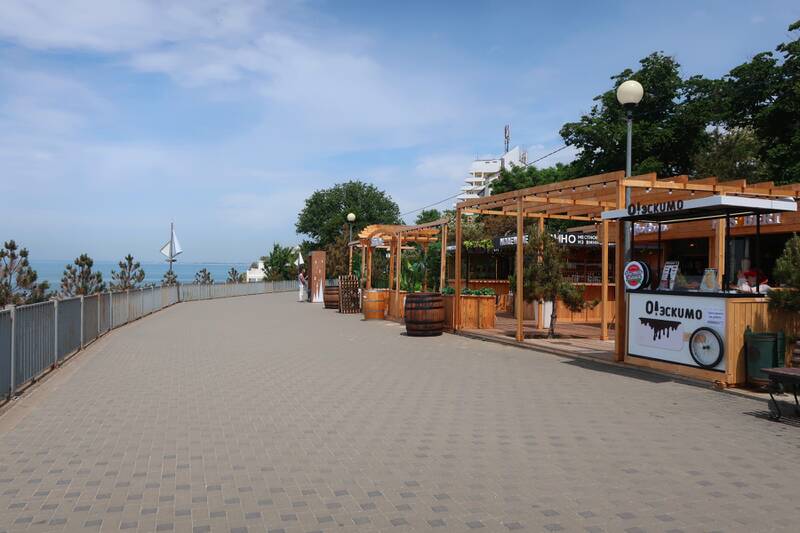 https://upforme.ru/uploads/0017/d2/91/11/338239.jpg