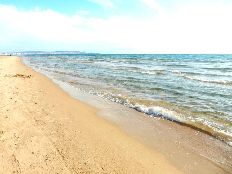 https://upforme.ru/uploads/0017/d2/91/11/342572.jpg