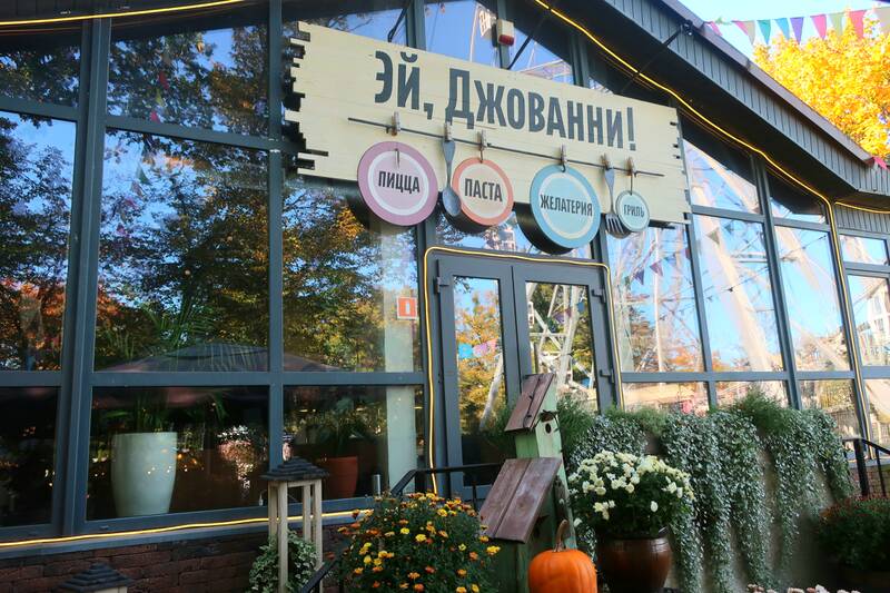https://upforme.ru/uploads/0017/d2/91/11/344127.jpg