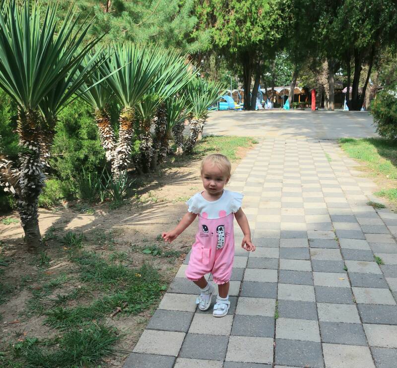 https://upforme.ru/uploads/0017/d2/91/11/358369.jpg