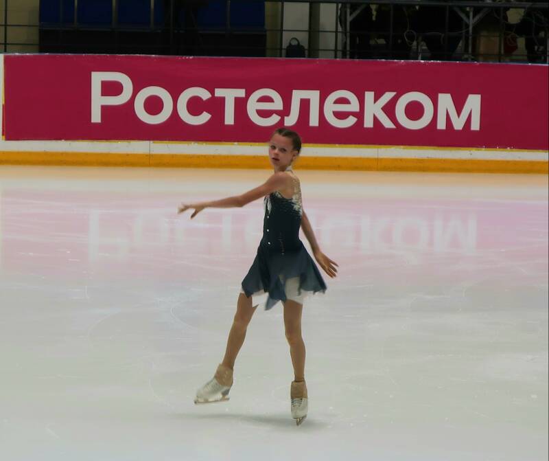 https://upforme.ru/uploads/0017/d2/91/11/360232.jpg