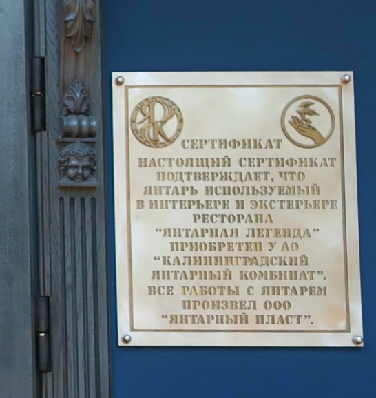 https://upforme.ru/uploads/0017/d2/91/11/401398.jpg