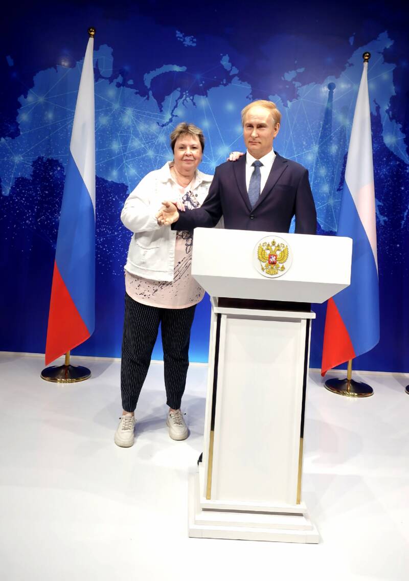https://upforme.ru/uploads/0017/d2/91/11/405987.jpg