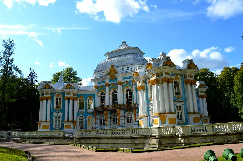 https://upforme.ru/uploads/0017/d2/91/11/408909.jpg