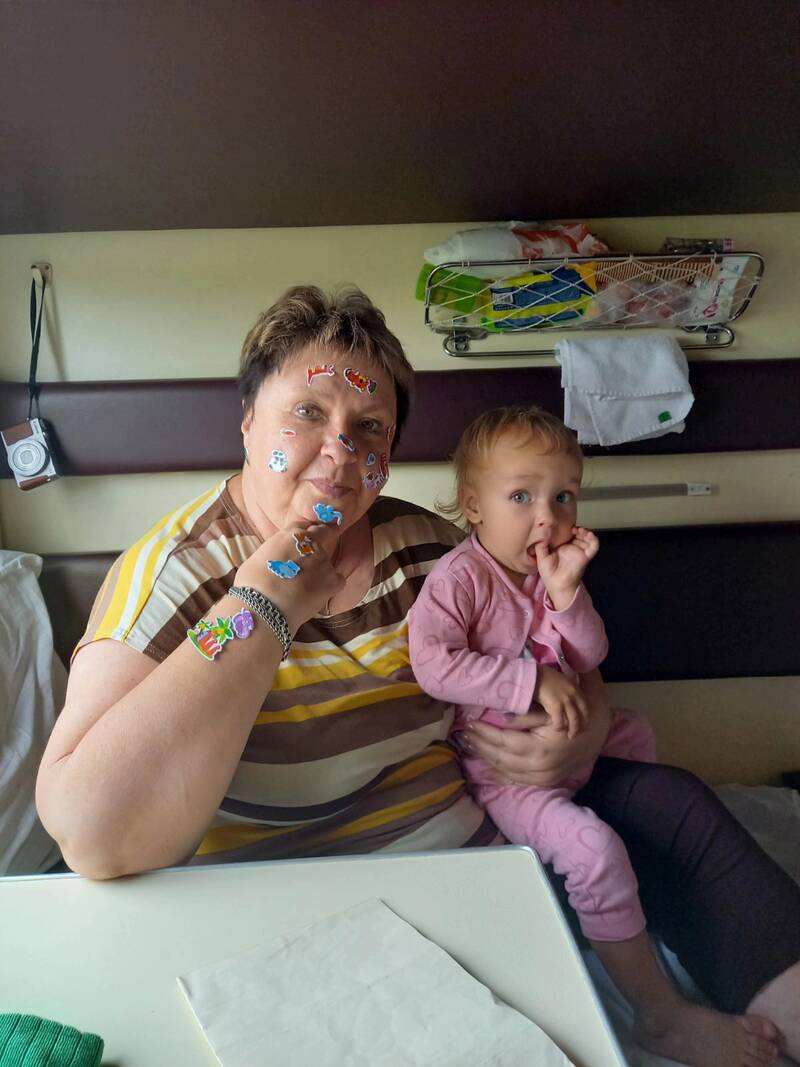 https://upforme.ru/uploads/0017/d2/91/11/416900.jpg
