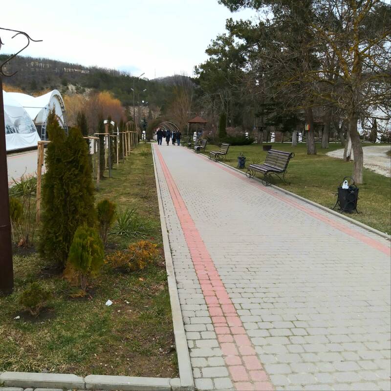 https://upforme.ru/uploads/0017/d2/91/11/422874.jpg