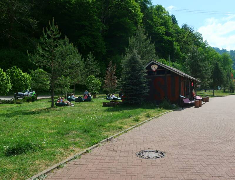 https://upforme.ru/uploads/0017/d2/91/11/440040.jpg