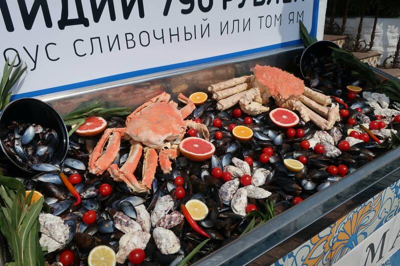https://upforme.ru/uploads/0017/d2/91/11/450692.jpg