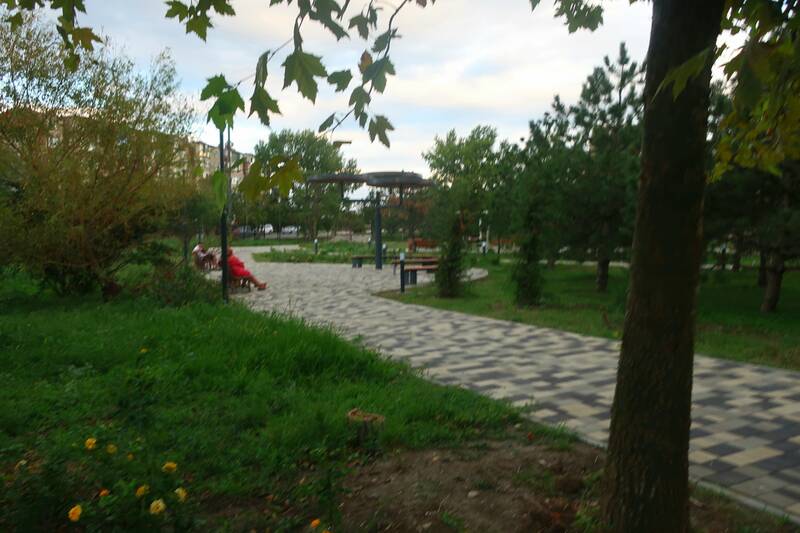 https://upforme.ru/uploads/0017/d2/91/11/451449.jpg