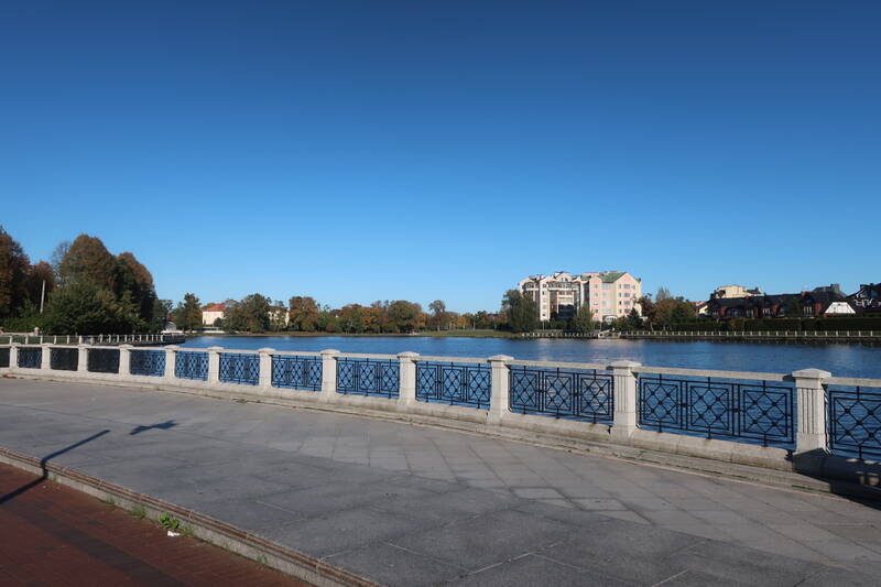https://upforme.ru/uploads/0017/d2/91/11/451892.jpg