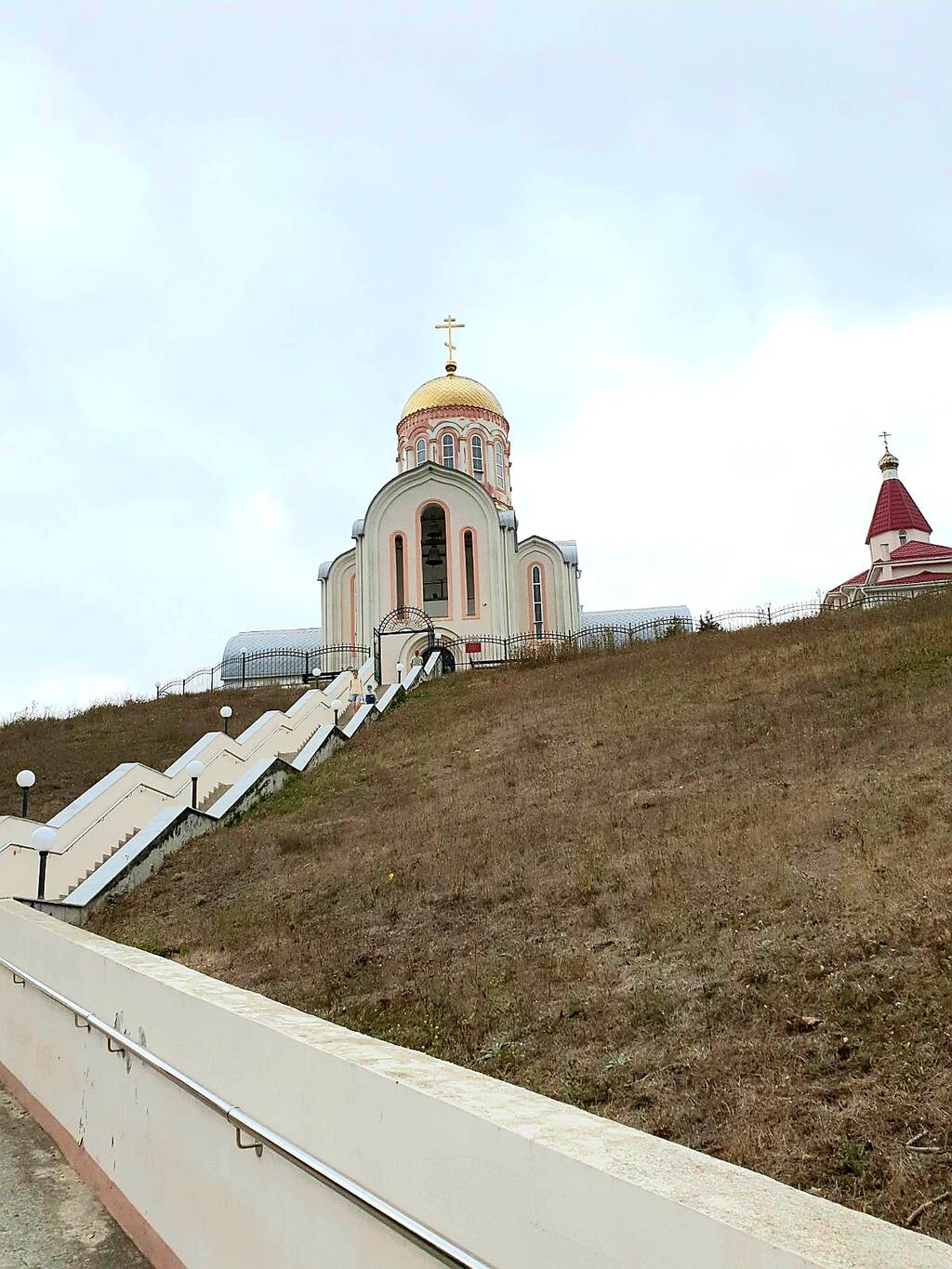 https://upforme.ru/uploads/0017/d2/91/11/455004.jpg