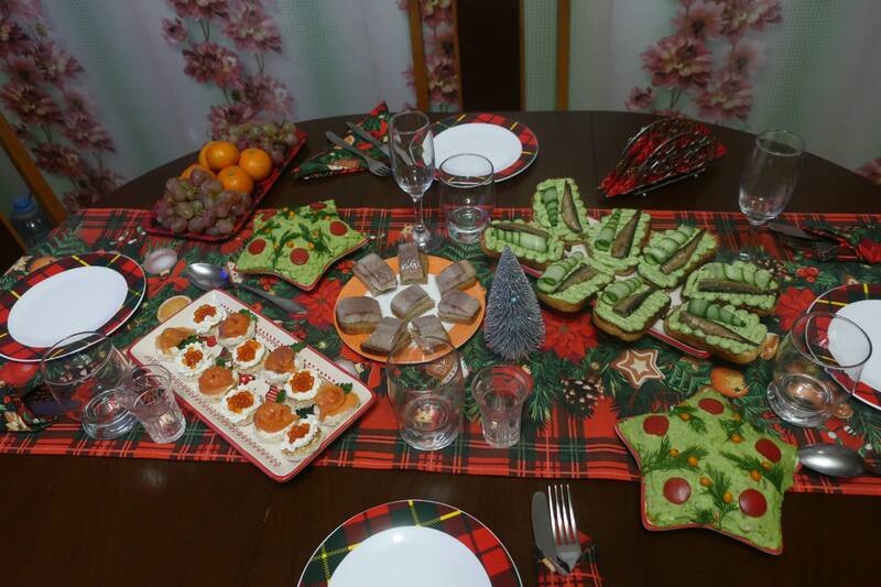 https://upforme.ru/uploads/0017/d2/91/11/456258.jpg
