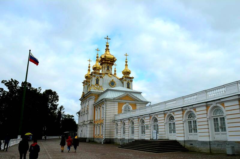 https://upforme.ru/uploads/0017/d2/91/11/469836.jpg