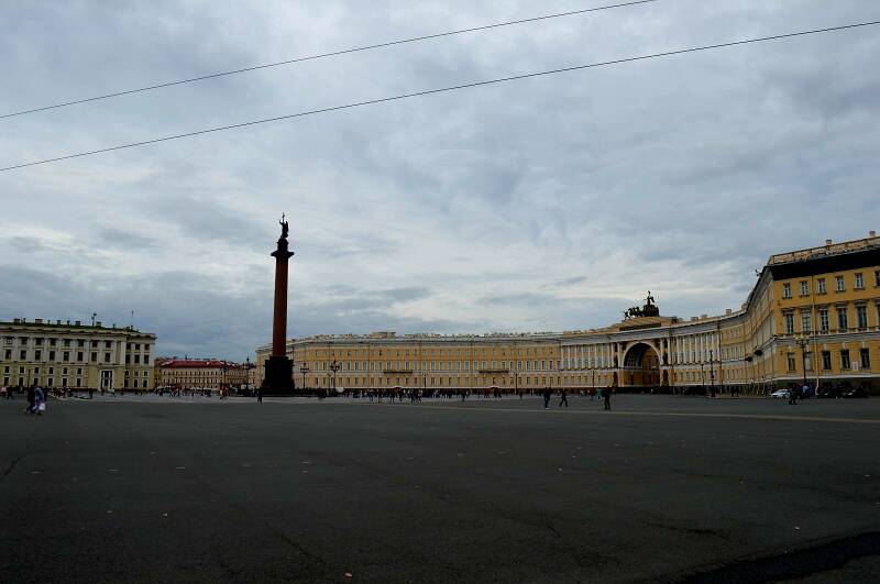 https://upforme.ru/uploads/0017/d2/91/11/471925.jpg