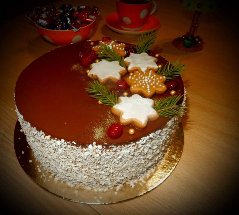 https://upforme.ru/uploads/0017/d2/91/11/491567.jpg