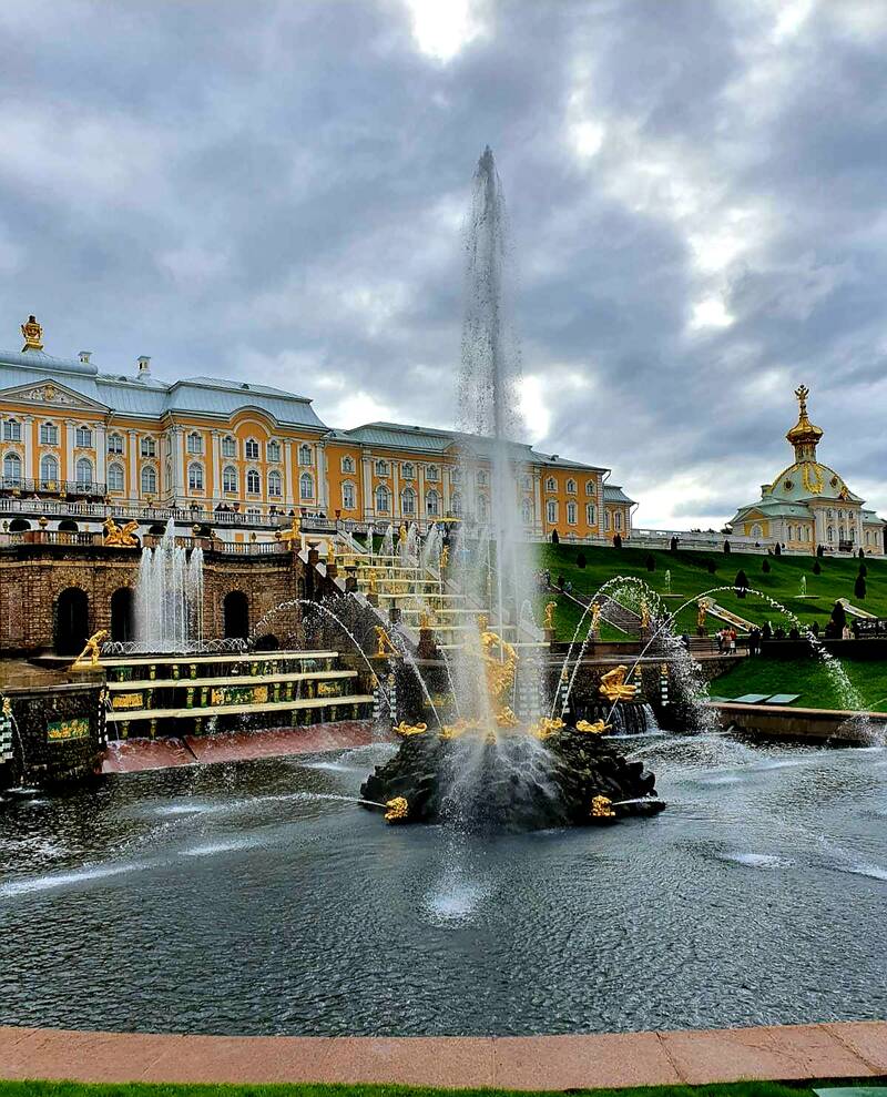 https://upforme.ru/uploads/0017/d2/91/11/510571.jpg